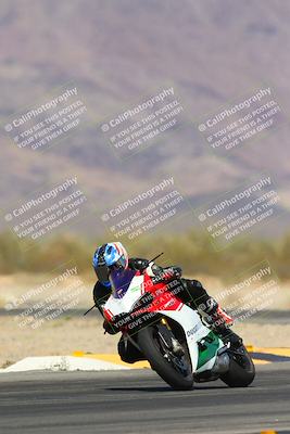 media/Mar-09-2025-TrackXperience (Sun) [[4c2000c718]]/4-Level 1/Session 4 (Turn 14)/
